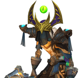 Manosteel render