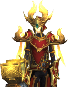 Mypalkej render