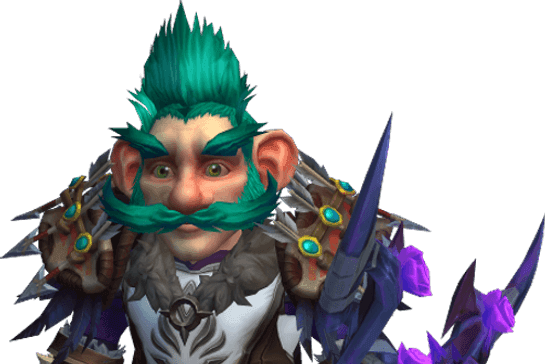 Phresh render