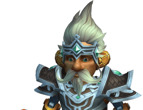 Pinelink render