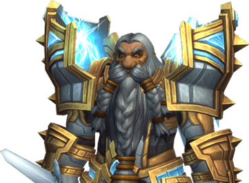 Rakiqq render