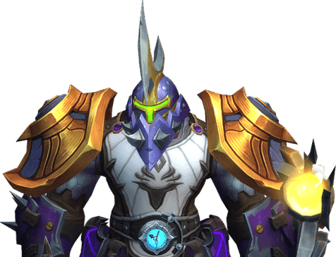 Sikros render