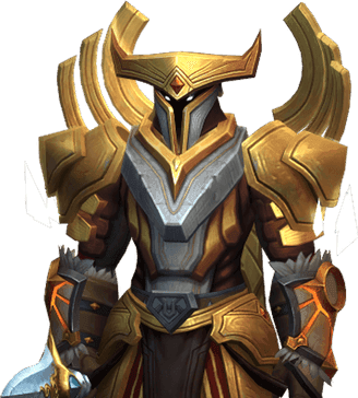 Thanlelak render