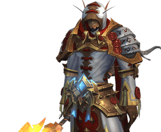 Veddus render