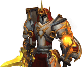 Zalarradi render