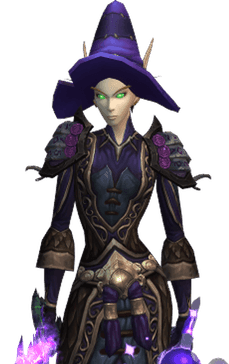 Zillaby render