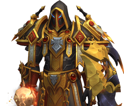 Adrian render