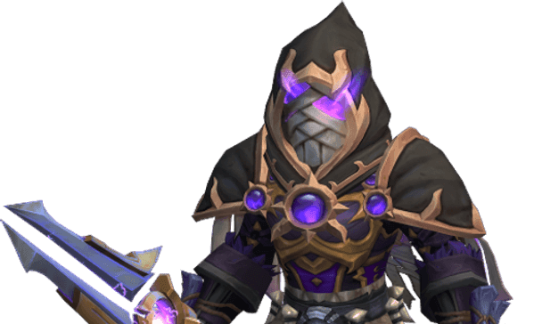 Aheeaheehahe render