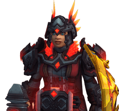 Bharda render