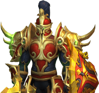 Dudley render