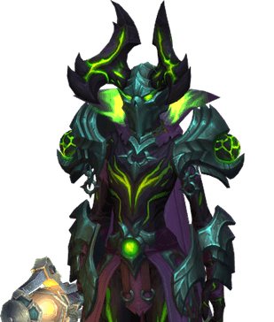 Estal render