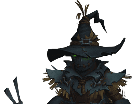Gen render