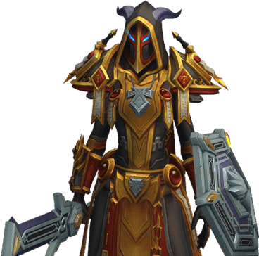 Leetadin render