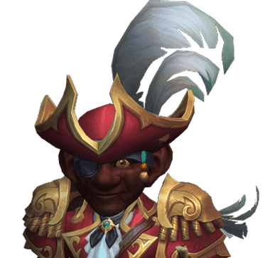 Obama render