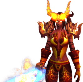 Bythelight render