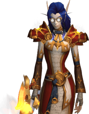 Celazula render