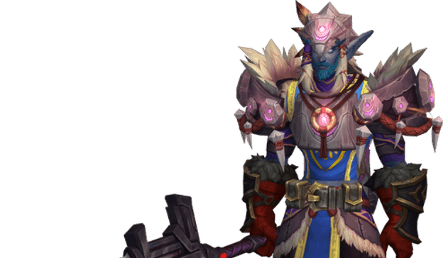 Cydon render