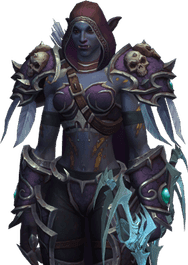 Dylyn render