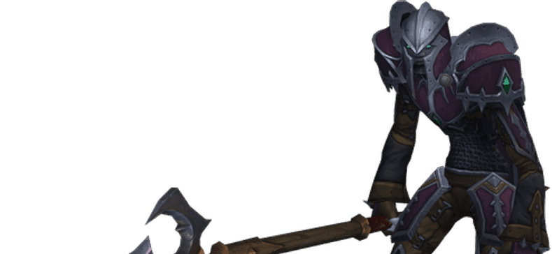 Gavordea render