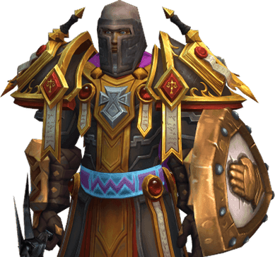 Hearthledger render