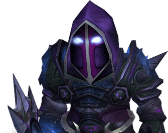 Icezin render