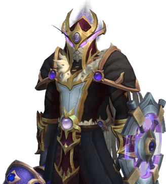 Kalev render