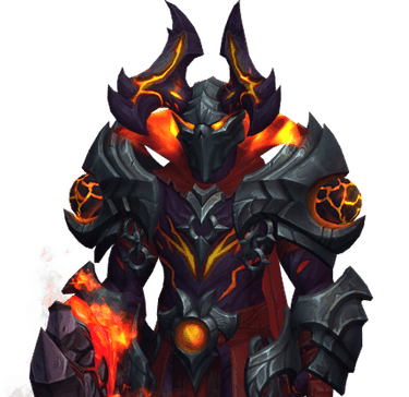 Kentarou render
