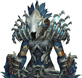 Kunura render