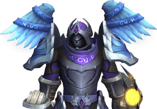Majayjay render