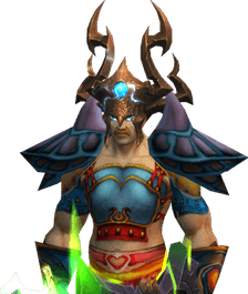 Merek render