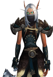 Ohmbrew render
