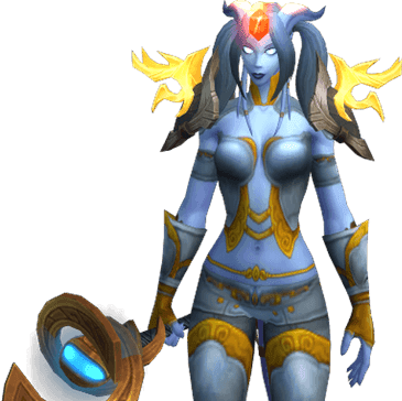 Seasaidh render