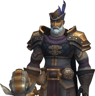 Sheepmaster render