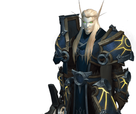 Sindoran render