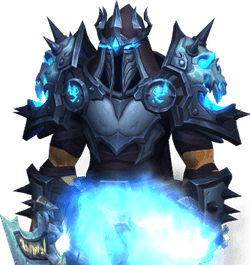 Slavaukraini render