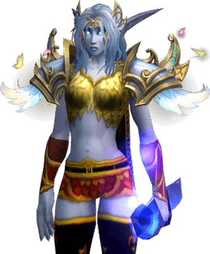 Tarateal render
