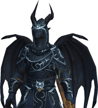 Toshindo render