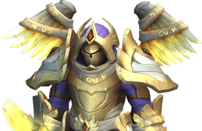 Cerropelao render