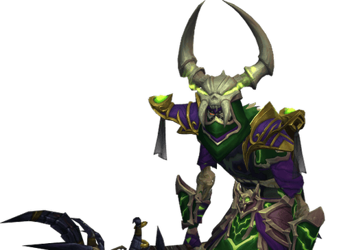 Chewÿ render
