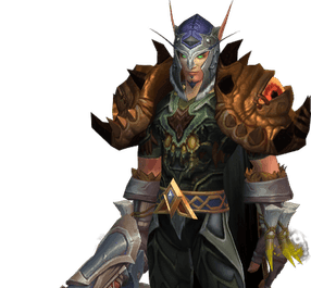 Deigo render
