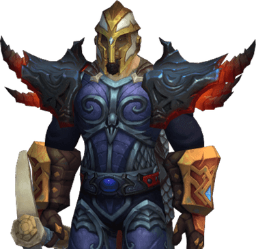 Deverca render