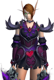 Durania render