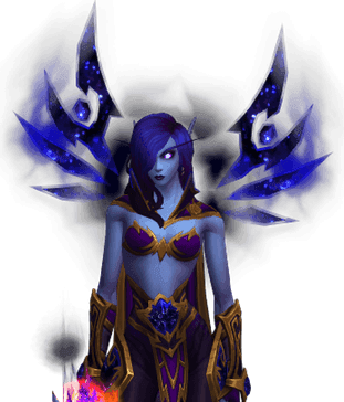 Emmlune render