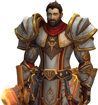 Khendrick render