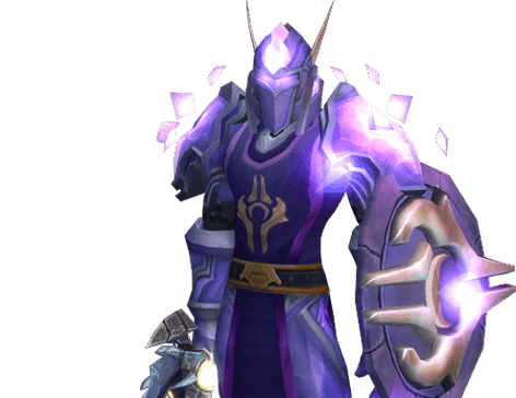 Leyd render