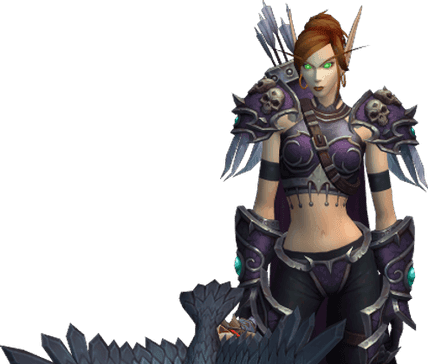 Nayeely render