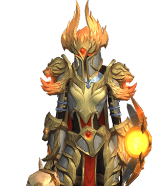 Osirusprime render