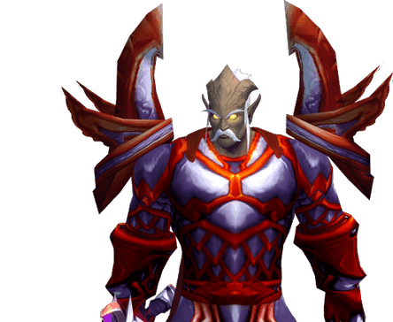 Otho render