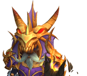 Pabsftw render
