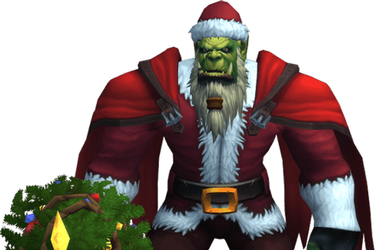 Papadynamite render